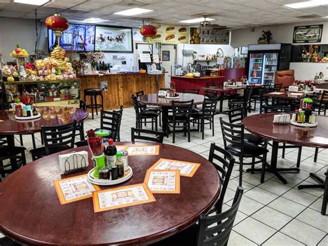 Pho 888, Des Moines, IA .